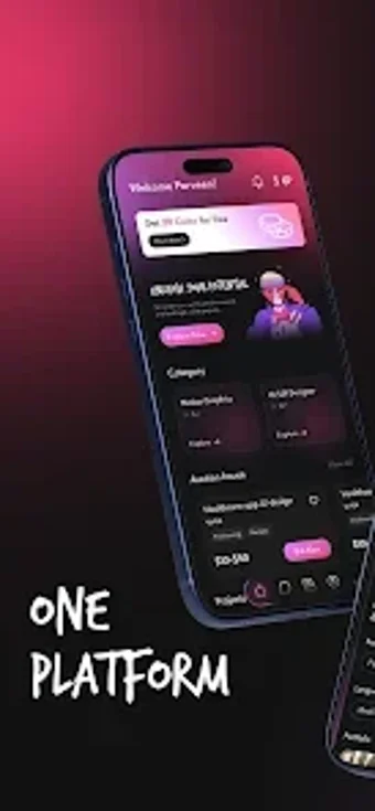 Bild 0 für DZNS Creator