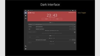 Immagine 0 per Pomodoro-Tracker