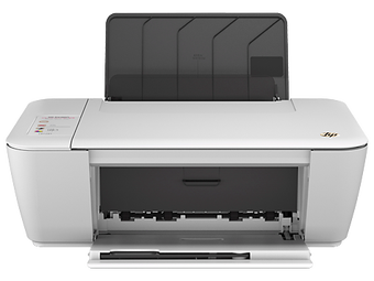 Imagen 0 para HP Deskjet Ink Advantage …