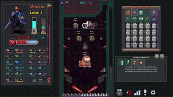 Pinball Hero的第0张图片