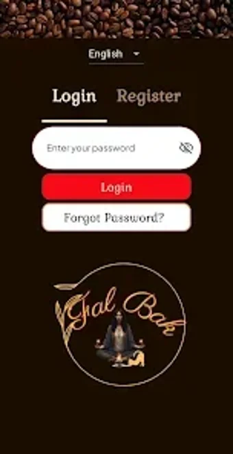 Immagine 0 per FalBak-Turkish Fortune Te…