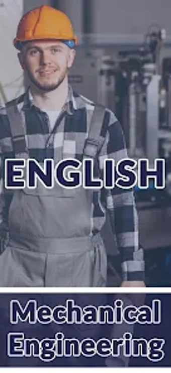 Bild 0 für English Mechanical Engine…