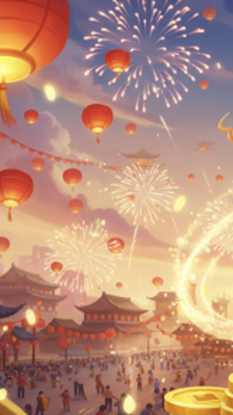 Obraz 0 dla Arc Shot