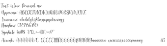 Obraz 0 dla Inlove