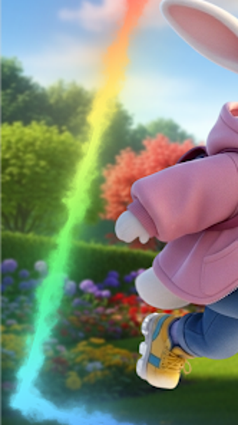 Obraz 0 dla Whale Dodge