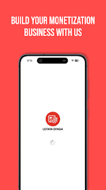 Obraz 0 dla Lotaya Dinga