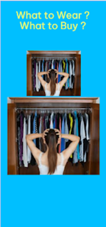 Bild 0 für LivStylish What to Wear A…