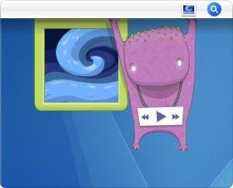 Menuetの画像0