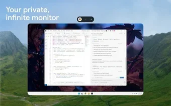 Bild 0 für PC Connect Beta