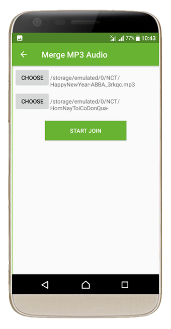 Obraz 0 dla MP3 Ringtone - Mobile Rin…