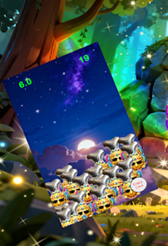 Obraz 0 dla Time To Inflate