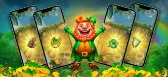 Obraz 0 dla Wintera Royalet