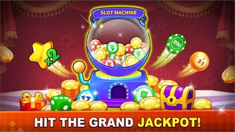 Obraz 0 dla Bingo Live: New Game for …
