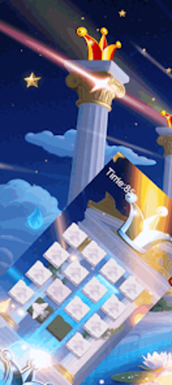 Imagen 0 para Air Path