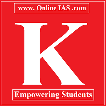 Imagen 0 para OnlineIAS.com