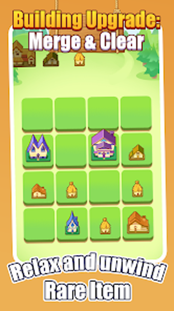 Building Upgrade:Merge  C…的第0张图片