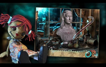 Imagen 0 para House Escape