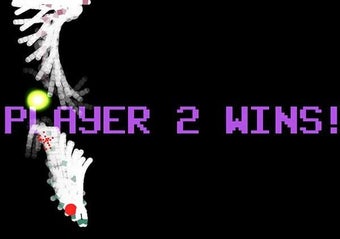 Bild 0 für Ragdoll Masters