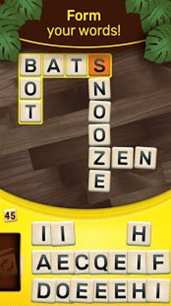 Bananagrams: The Official…の画像0