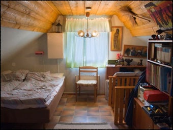 Image 0 pour Boschs Damnation