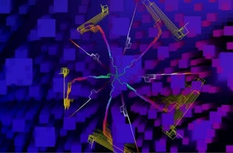 Image 0 pour Ultragroovalicious