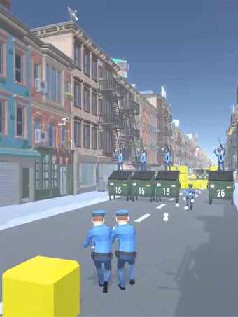 Bild 0 für Copz
