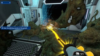 Image 0 for Star Ores Inc.