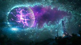 Image 0 pour Borderlands 4