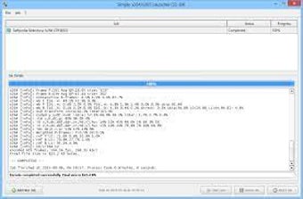 Image 2 pour Simple x264