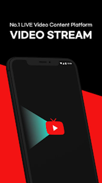 Obraz 0 dla Video Stream : Trending v…