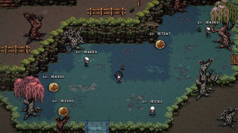 Image 0 for Heros Quest: Automatic Ro…