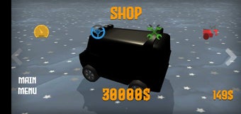 Obraz 0 dla Blazing Drift : Drift and…
