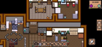 Immagine 0 per Chronomon