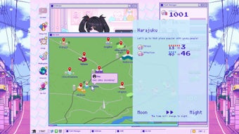 Imagen 0 para Needy Streamer Overload