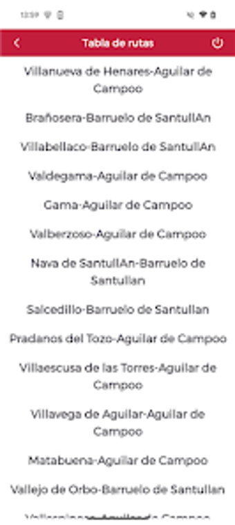 Imagen 0 para Buscyl menor de 15 años