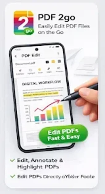 Bild 0 für PDF2go