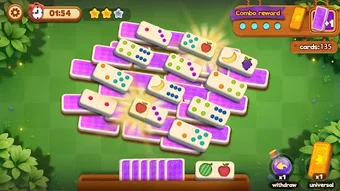 Domino Rumbleの画像0