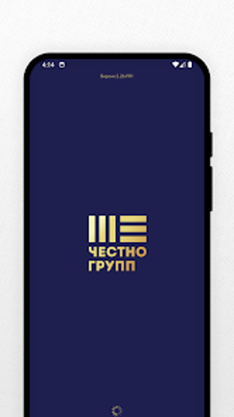 Image 0 for ЧестноГрупп