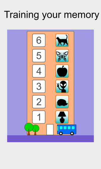 Memory Elevator 99的第0张图片
