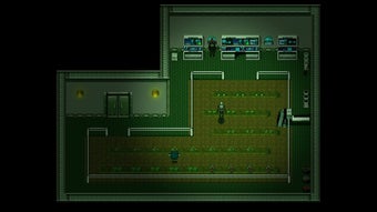 Sentience: The Androids T…の画像0