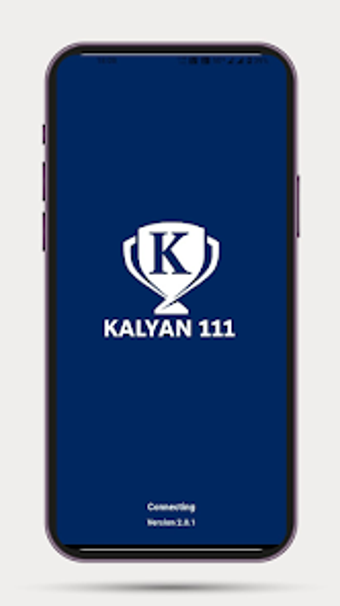 Bild 0 für Kalyan 111 Matkaa App