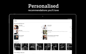 BBC Sounds: Radio  Podcas…の画像0