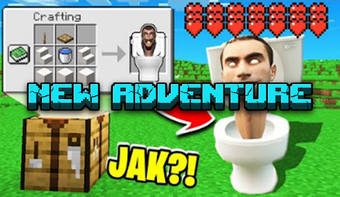Bild 0 für Toilet Mastercraft Skbd R…