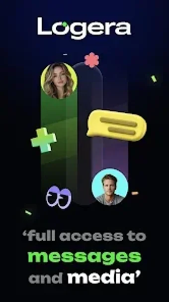 Immagine 0 per Logera