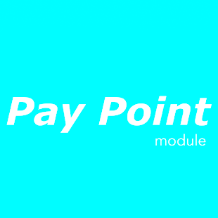 Imagen 0 para Pay Point