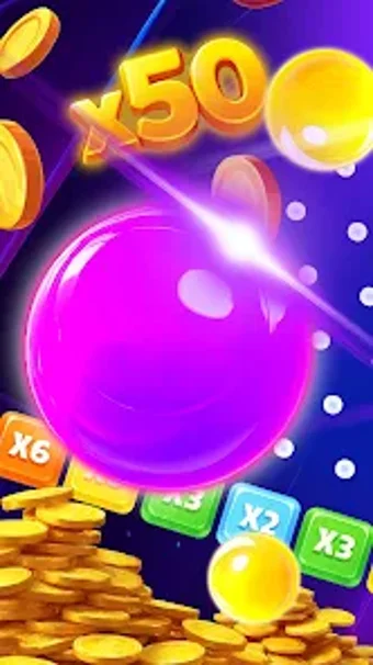 Image 0 for Starshot Plinky Training