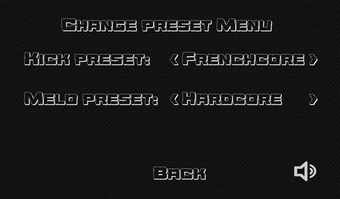 Bild 0 für Hardcore gabber drums app