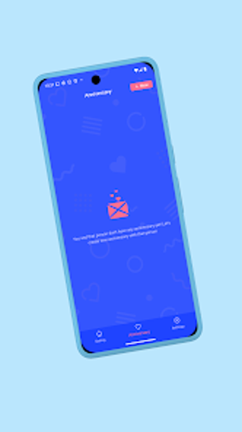 Loverly: Countique的第0张图片