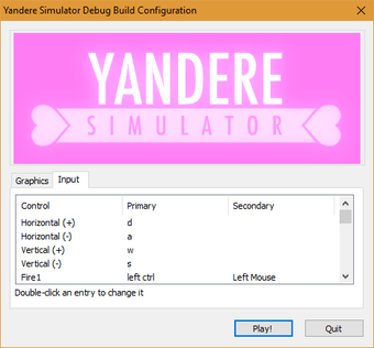 Image 2 pour Yandere Simulator