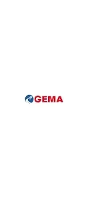Obraz 0 dla Gema Operador
